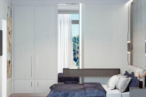 Bedroom Example