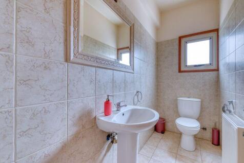 Guest WC