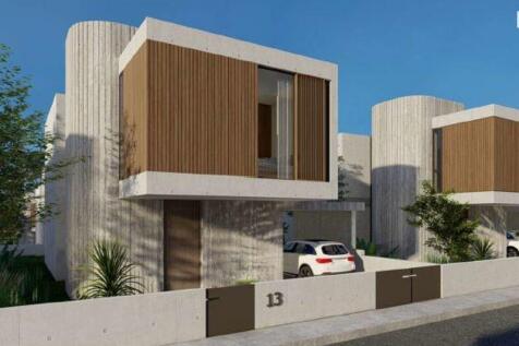 Property view...