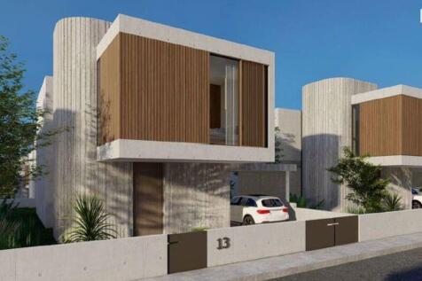 Property view...