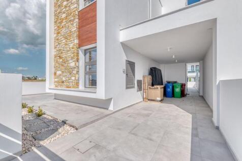 Car Port