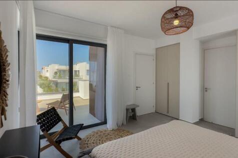 Bedroom Example