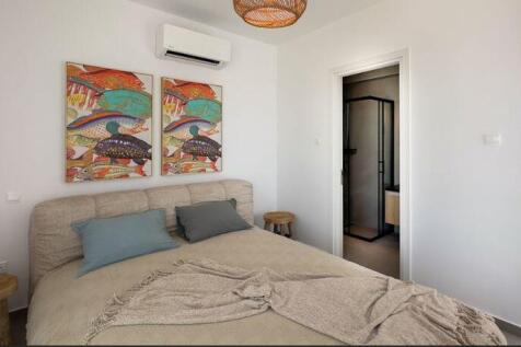 Bedroom Example