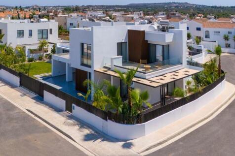 Villa - Artist...
