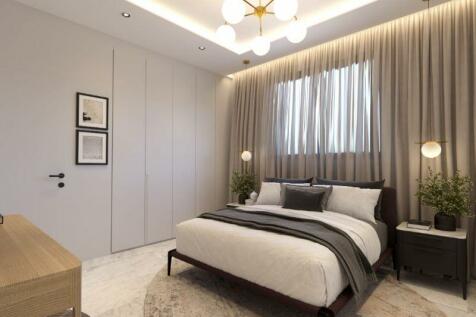 Bedroom Example