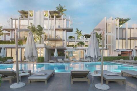 Apartments With...