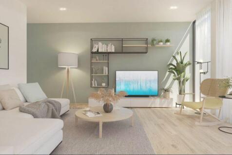Lounge Example