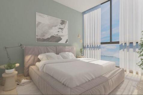 Bedroom Example