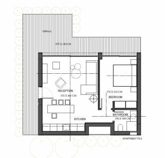 Floor Plan F0-2