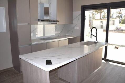 Kitchen sample