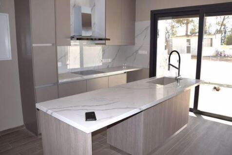 Kitchen sample