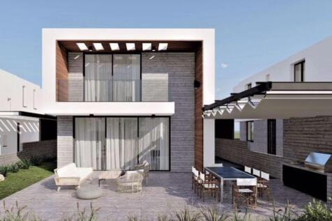 Property view...