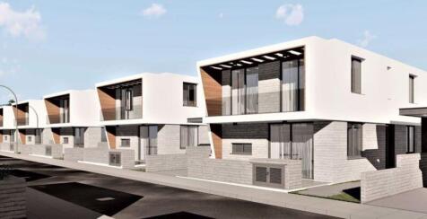 Property view...