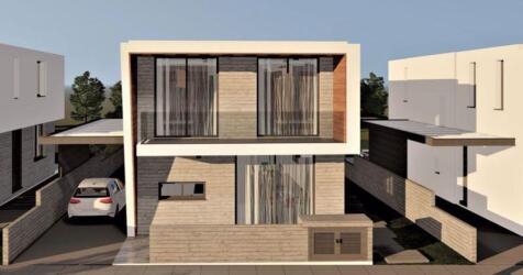Property view...