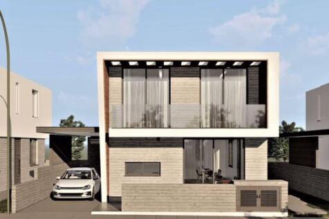 Property view...