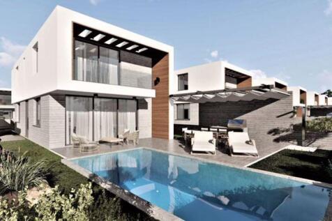 Private swimming...