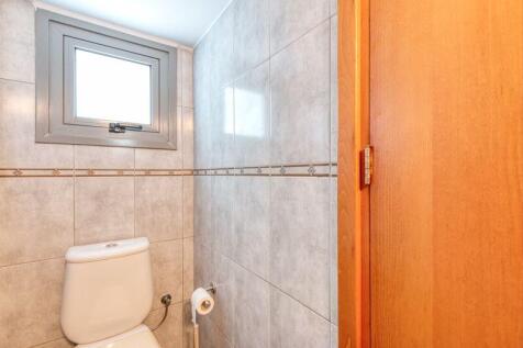 Guest WC