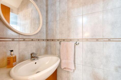 Guest WC