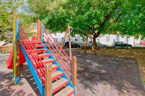 Local Park and...