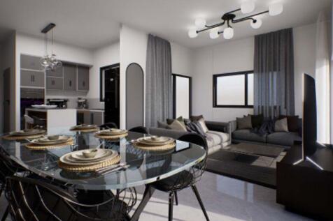 Sittingroom/Dining