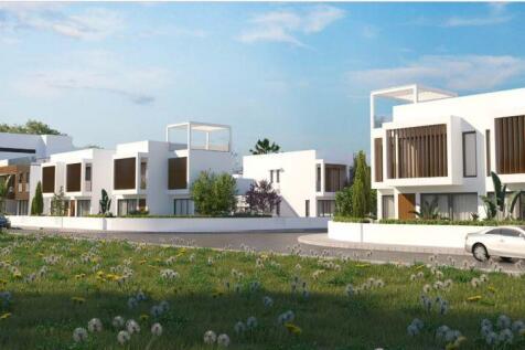 Street View of...