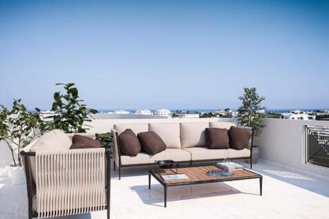 Veranda Example
