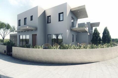 Villas