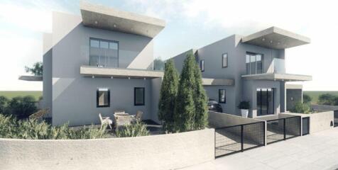 Villas