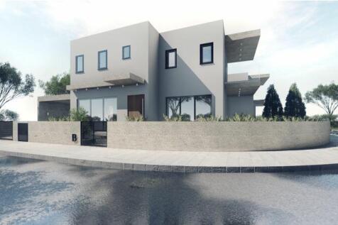 Villas