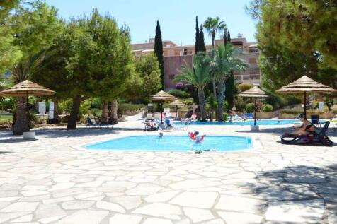 Separate children&#39;s