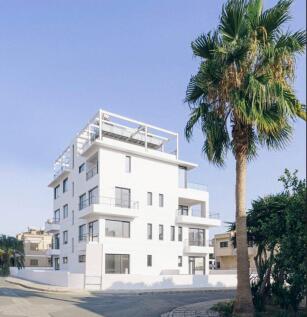 Apartments