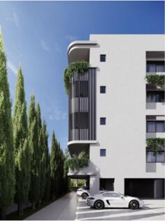Side view/Parking -