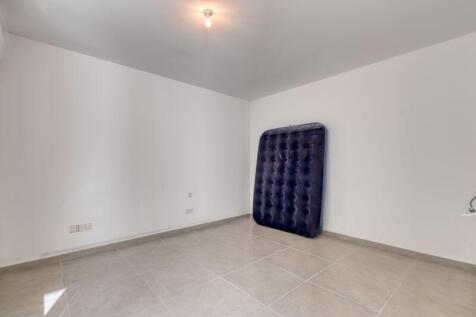 Bedroom 6/ Basment
