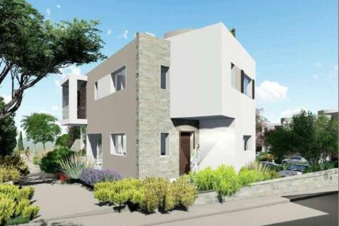 Property view...