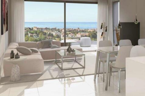Living area artist