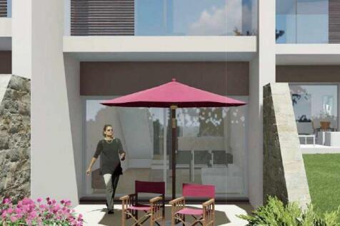 Veranda artist...