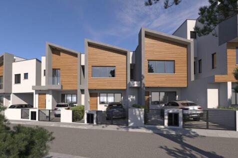 Villas - Artist...