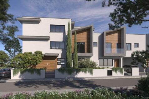 Villas - Artist...