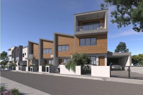 Villas - Artist...