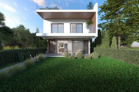 Property view...