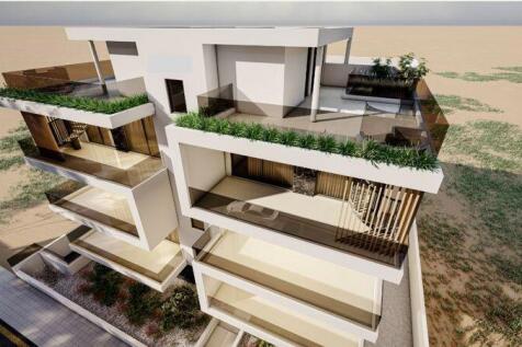 View of Roof...