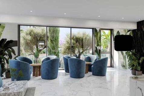 Clubhouse Example