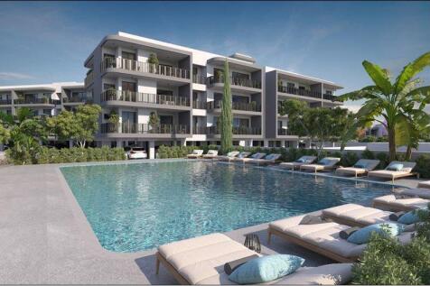 Apartments &amp;...