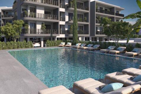 Apartments &amp;...