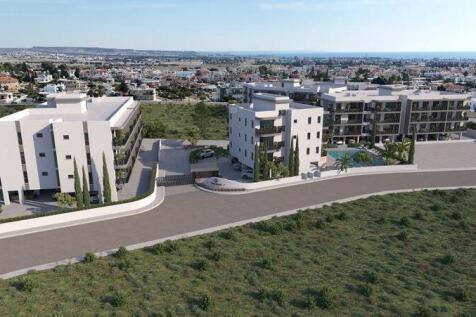 Aerial View of...