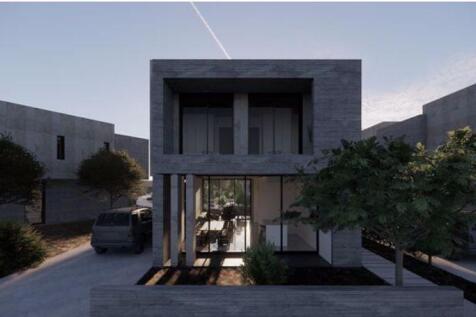 Property view...