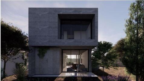 Property view...