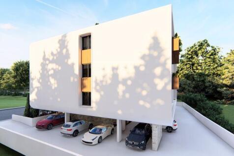 Parking artist...