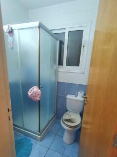 Bedroom 2 Ensuite