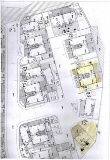 Site Plans
